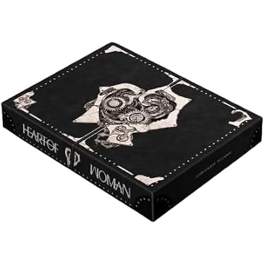 Amazon.co.jp 最新リリース: CD-R の新着ランキングです。
